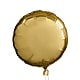 Festive Mylar Balloon – Seminole Flower Shop Inc, Sanford FL