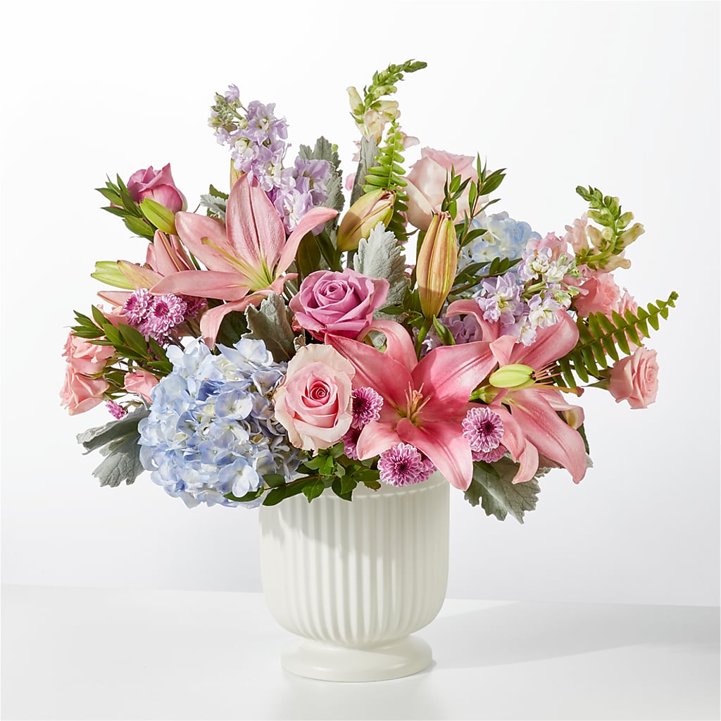Wonderland Bouquet – Seminole Flower Shop Inc, Sanford FL