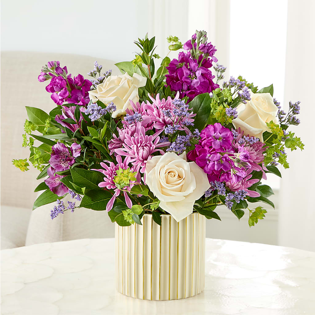 The Boutique Bouquet – Seminole Flower Shop Inc, Sanford FL