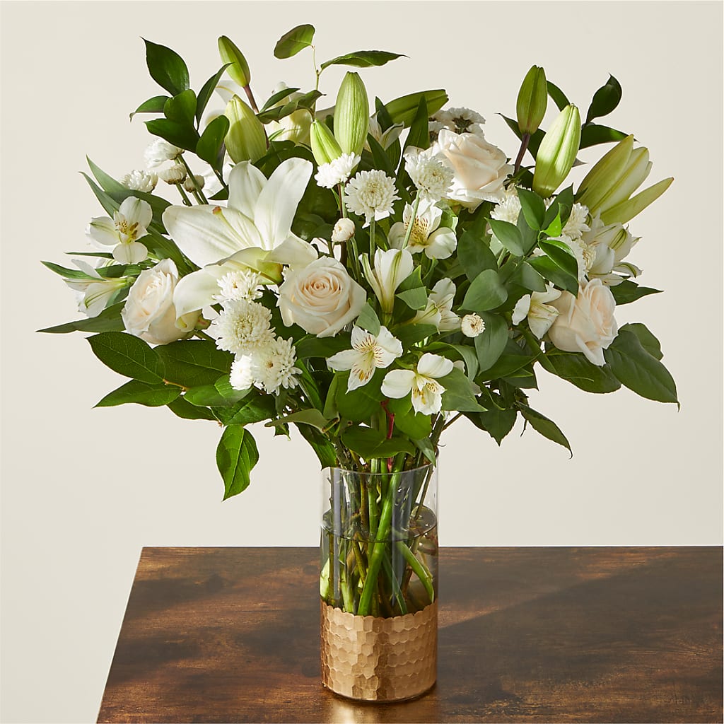 Beautiful Day Bouquet – Seminole Flower Shop Inc, Sanford FL