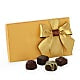 Delicious Box of Chocolates – Seminole Flower Shop Inc, Sanford FL