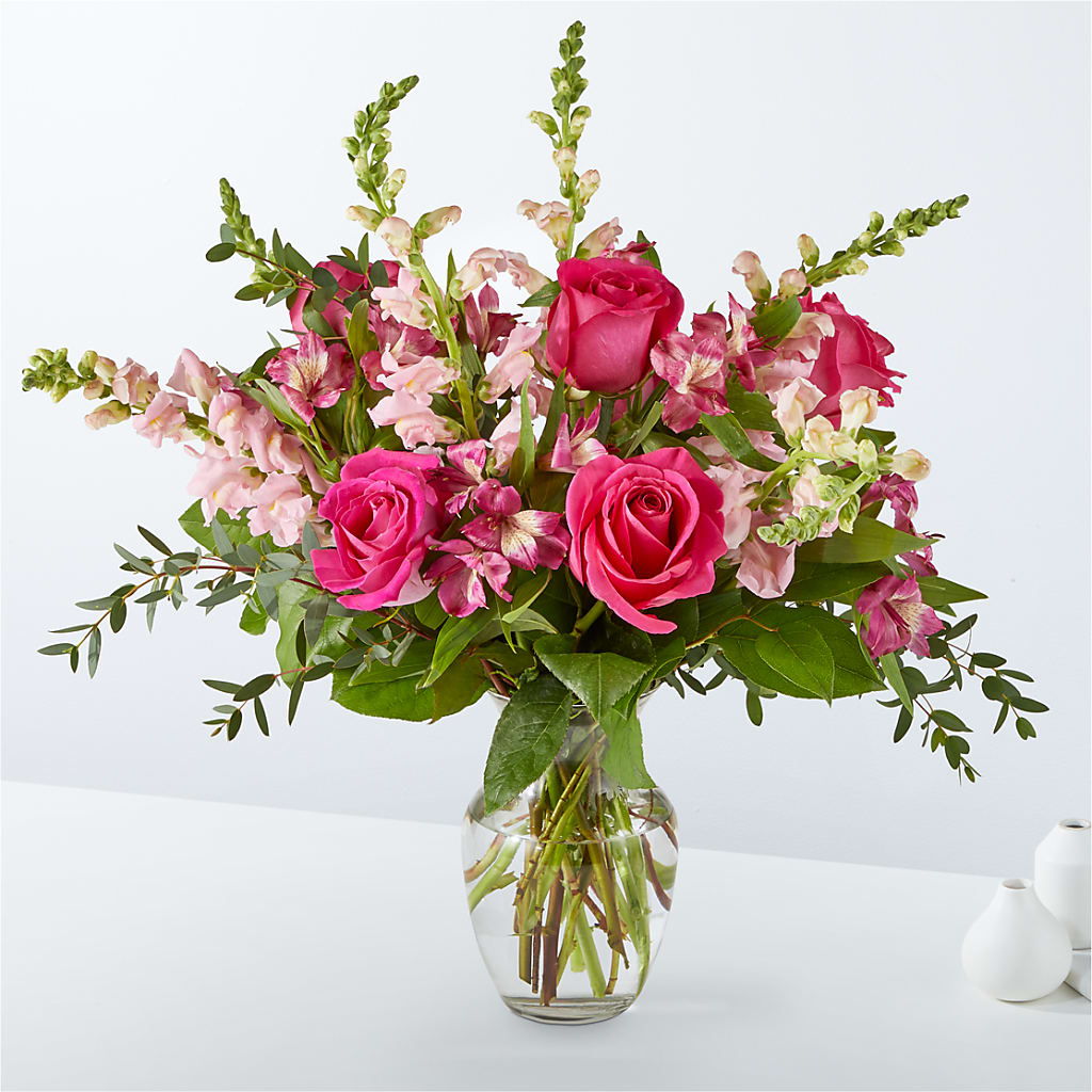 Evermore Bouquet – Seminole Flower Shop Inc, Sanford FL