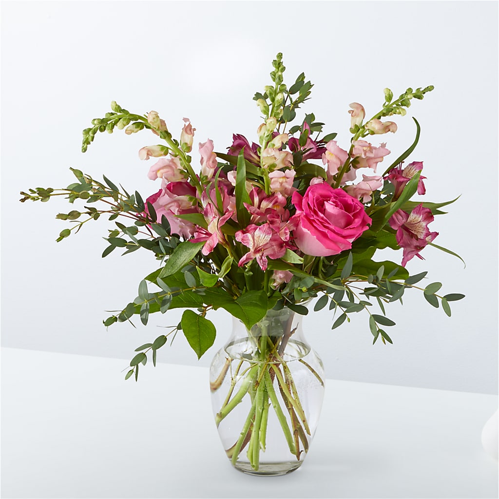 Evermore Bouquet – Seminole Flower Shop Inc, Sanford FL