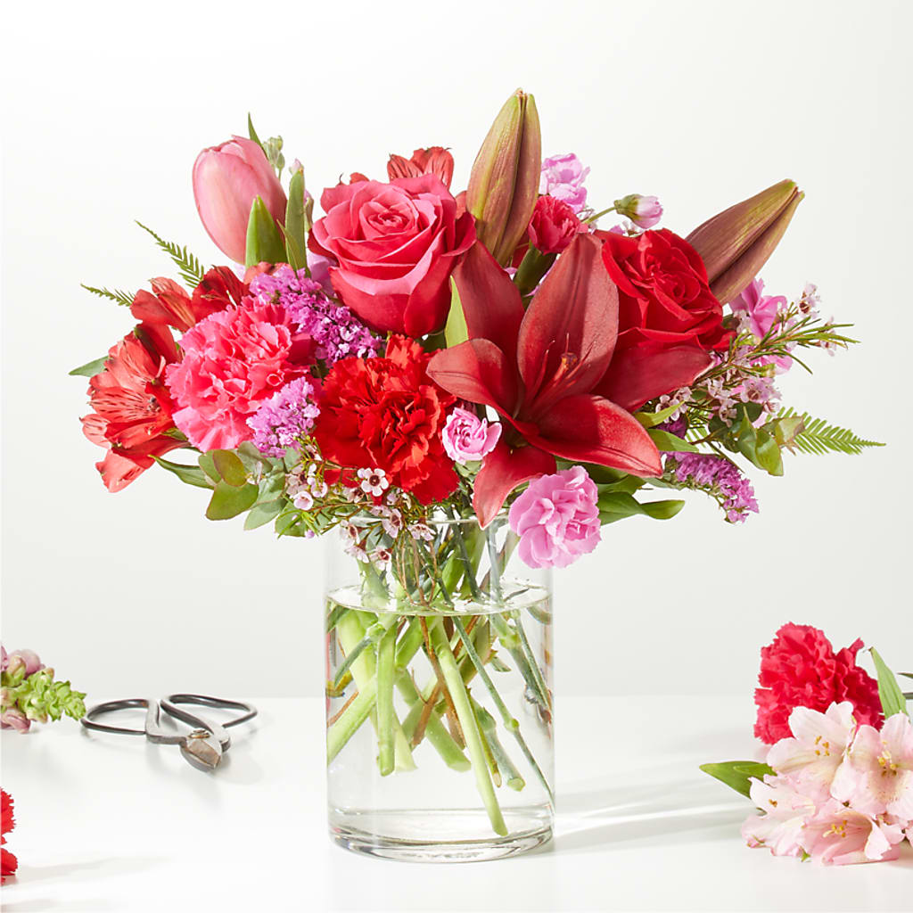 Together Forever - A Florist Original – Seminole Flower Shop Inc, Sanford FL
