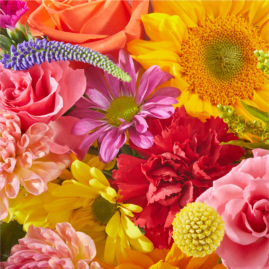 You're Invited - A Florist Original – Seminole Flower Shop Inc, Sanford FL