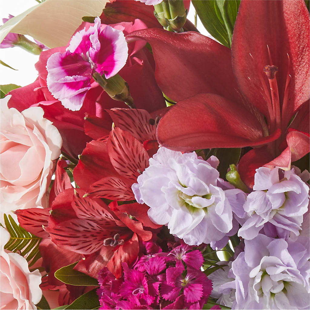 Better Together - A Luxury Florist Original – Seminole Flower Shop Inc, Sanford FL