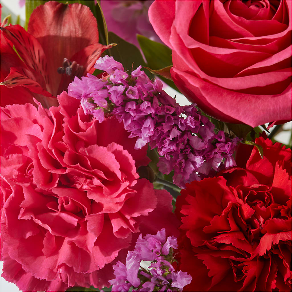 Simply the Best - A Florist Original – Seminole Flower Shop Inc, Sanford FL