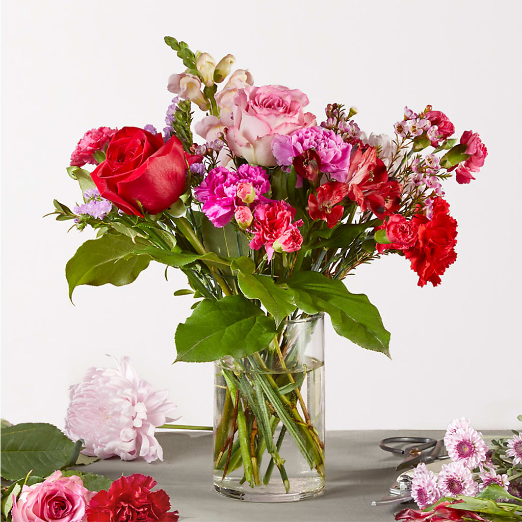 Regal Jewel – A Florist Original – Seminole Flower Shop Inc, Sanford FL