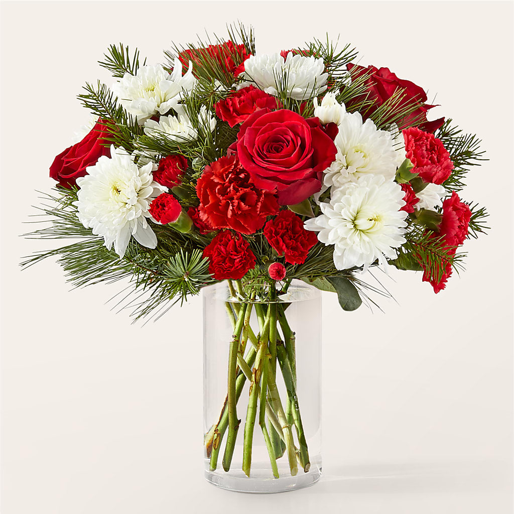 Seasonal Magic Bouquet – Seminole Flower Shop Inc, Sanford FL