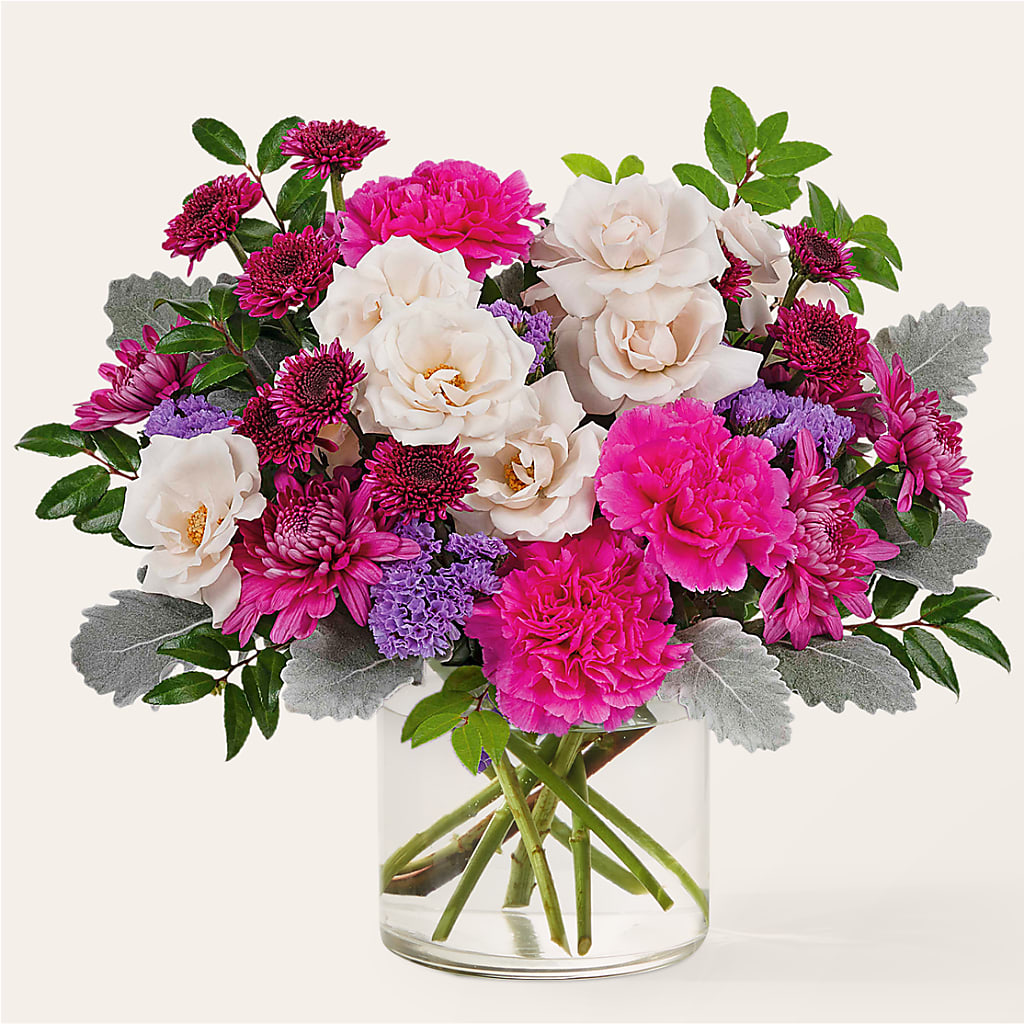 Dose of Cheer Bouquet – Seminole Flower Shop Inc, Sanford FL