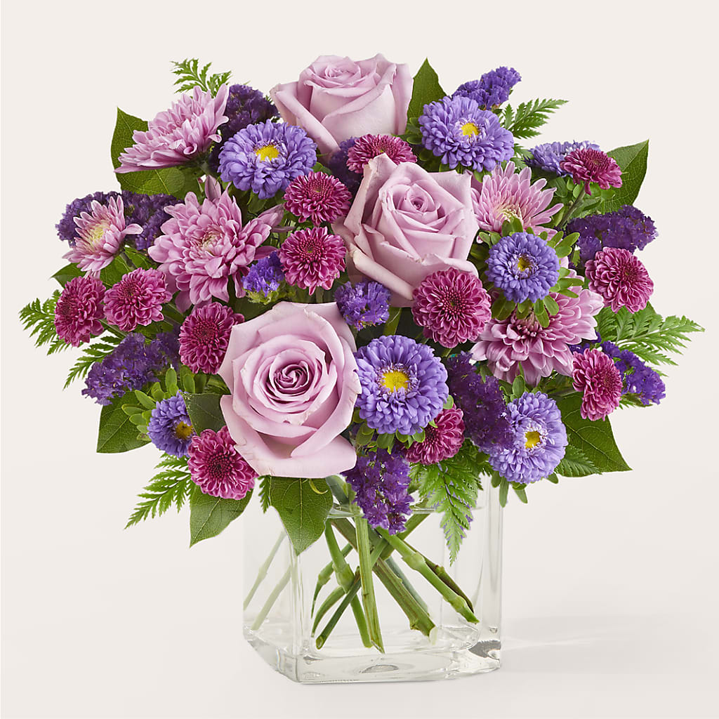 In Harmony Bouquet – Seminole Flower Shop Inc, Sanford FL