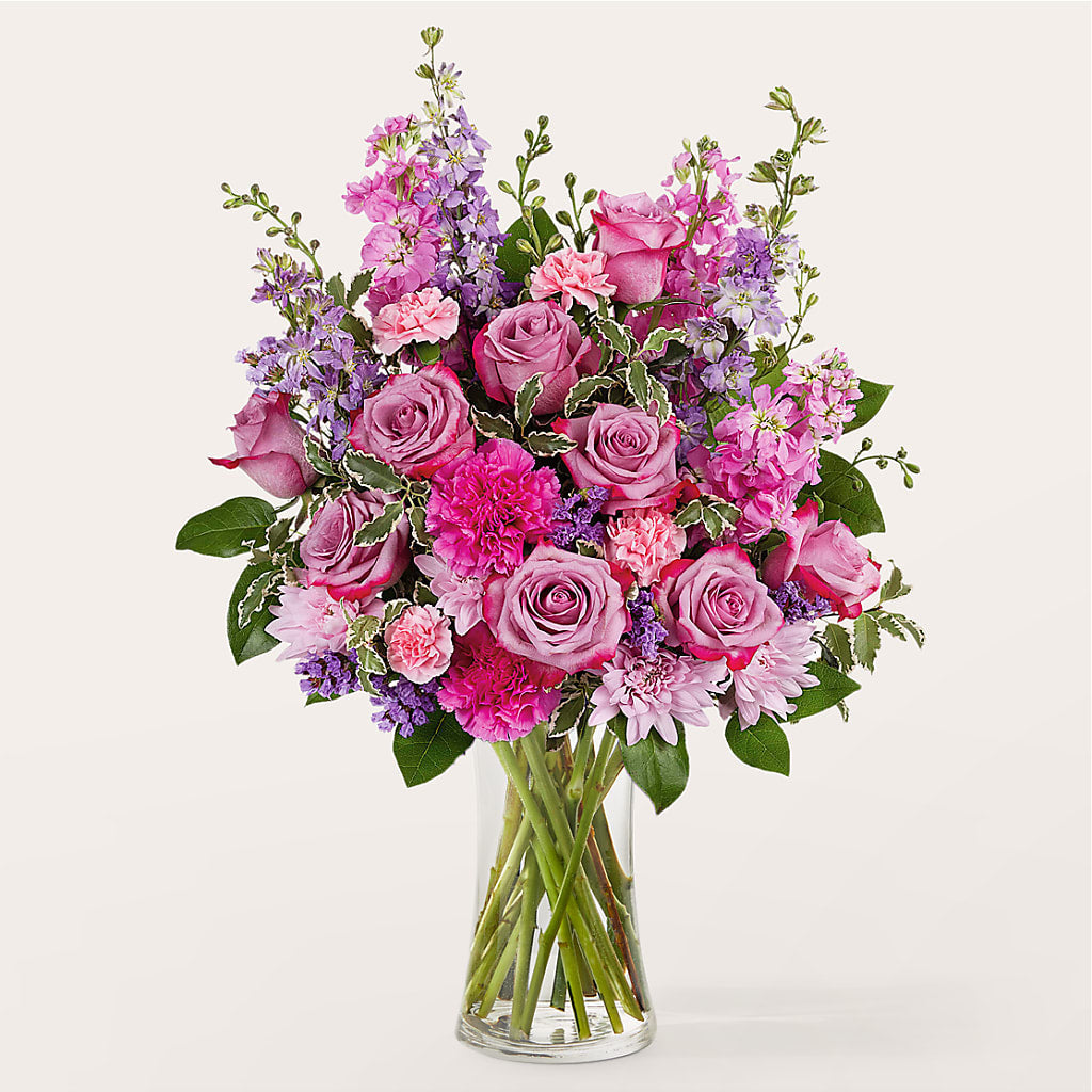 Sincerely Yours Bouquet – Seminole Flower Shop Inc, Sanford FL