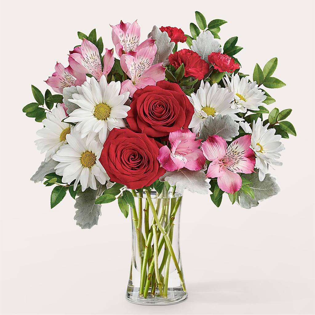 Sugary Sweet Bouquet – Seminole Flower Shop Inc, Sanford FL