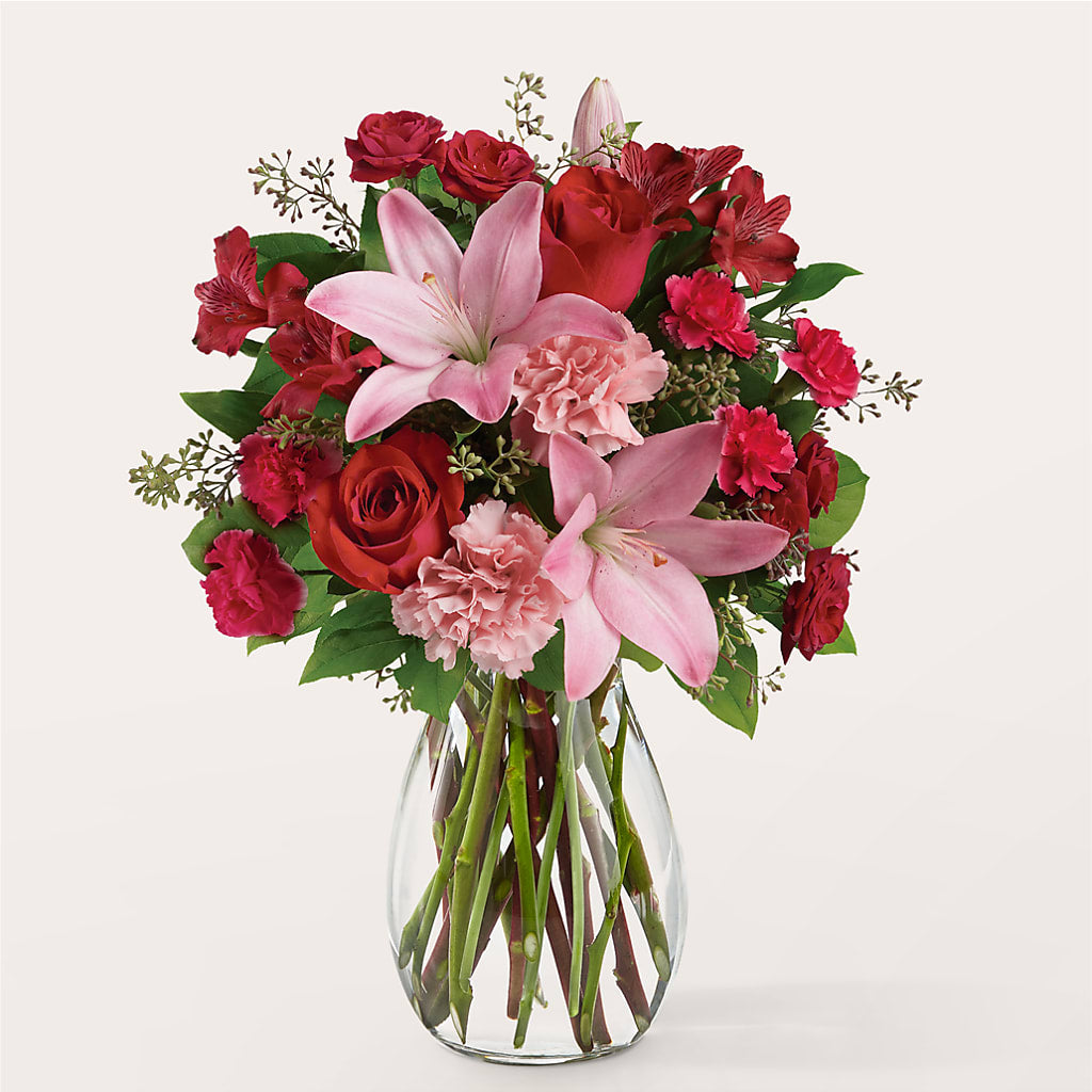 Butterflies Bouquet – Seminole Flower Shop Inc, Sanford FL