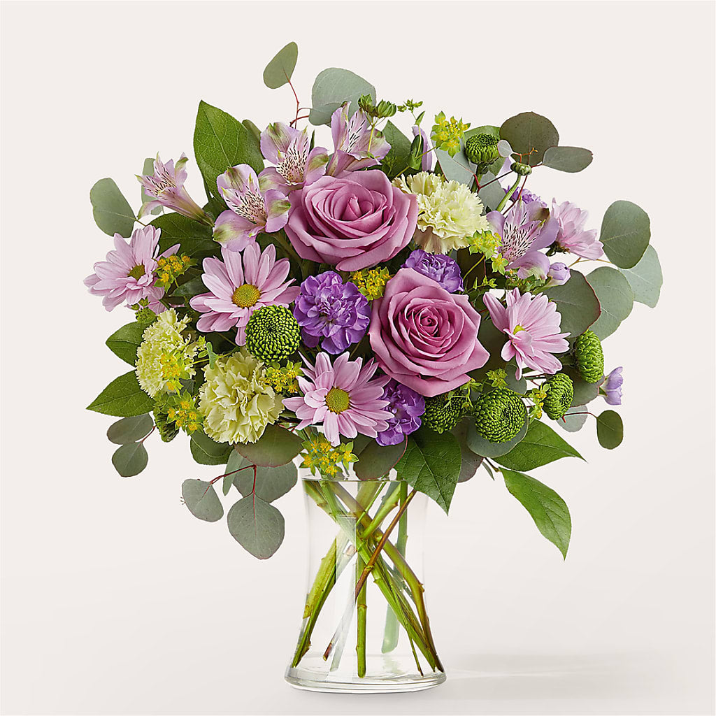 Emerald City Bouquet – Seminole Flower Shop Inc, Sanford FL