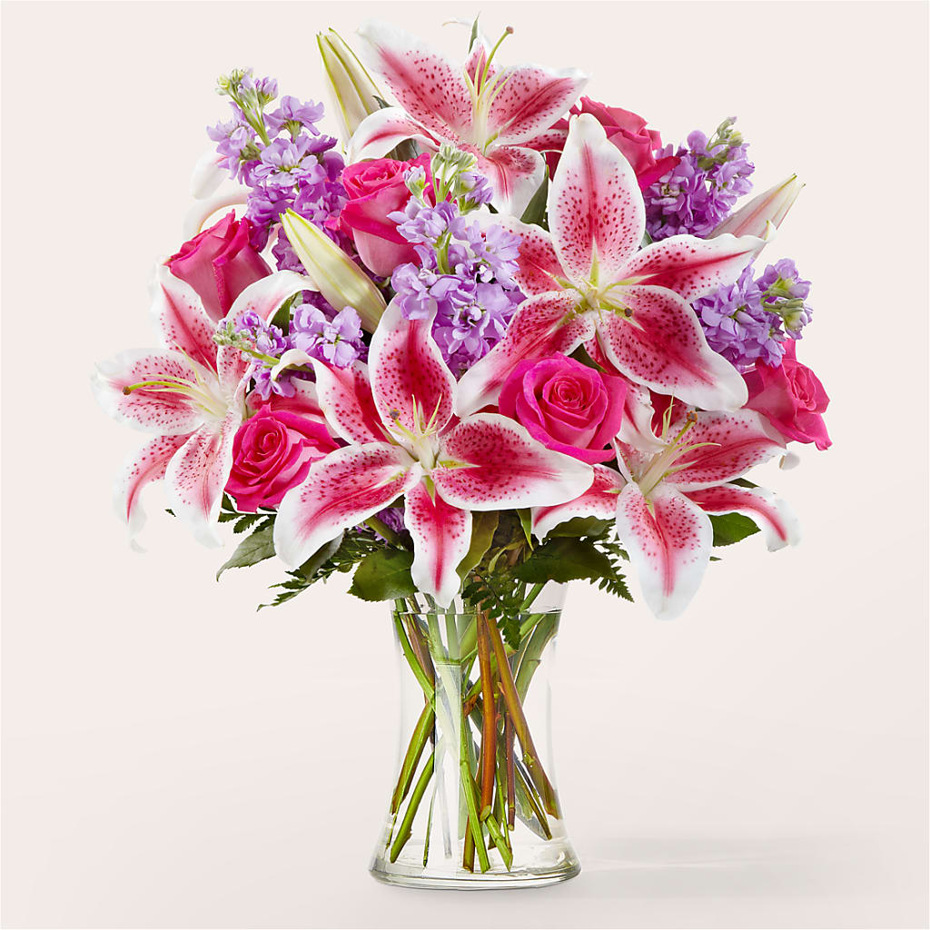 Amore Bouquet – Seminole Flower Shop Inc, Sanford FL