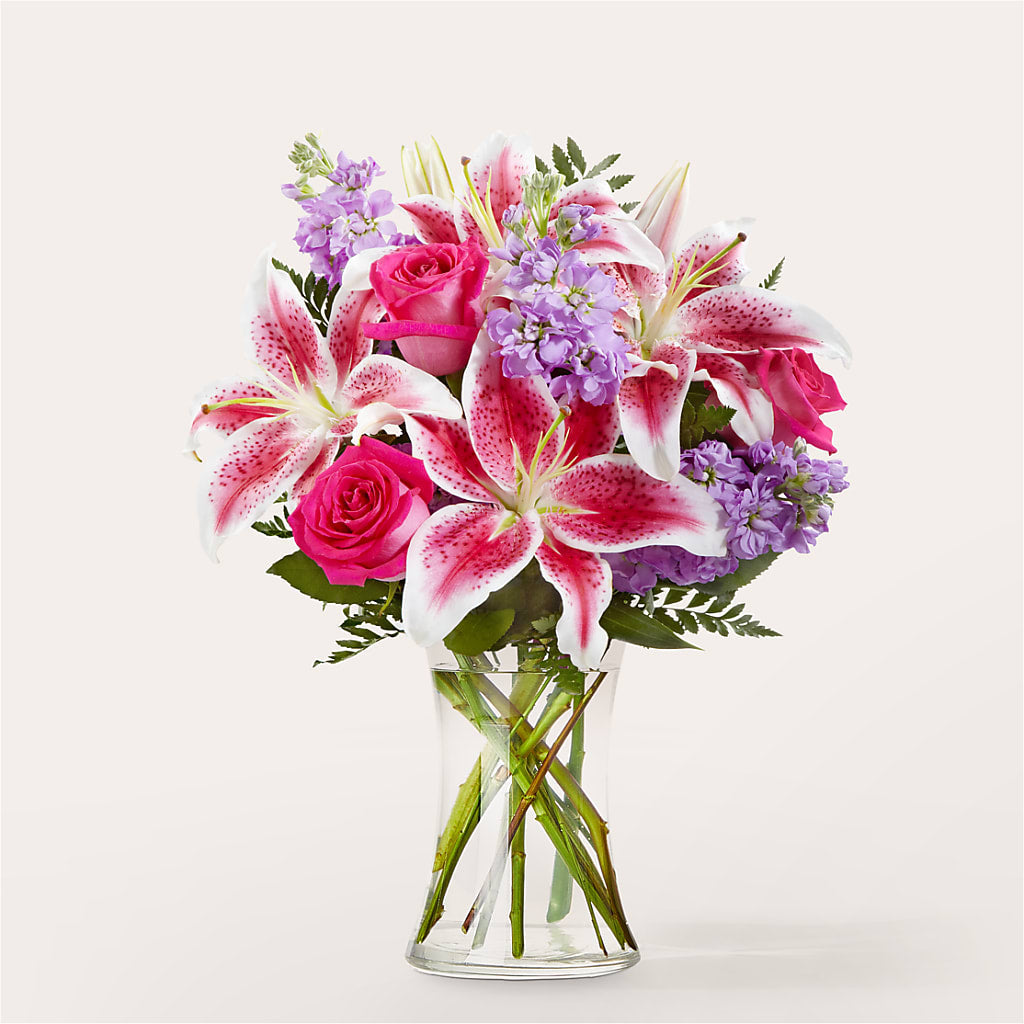 Amore Bouquet – Seminole Flower Shop Inc, Sanford FL