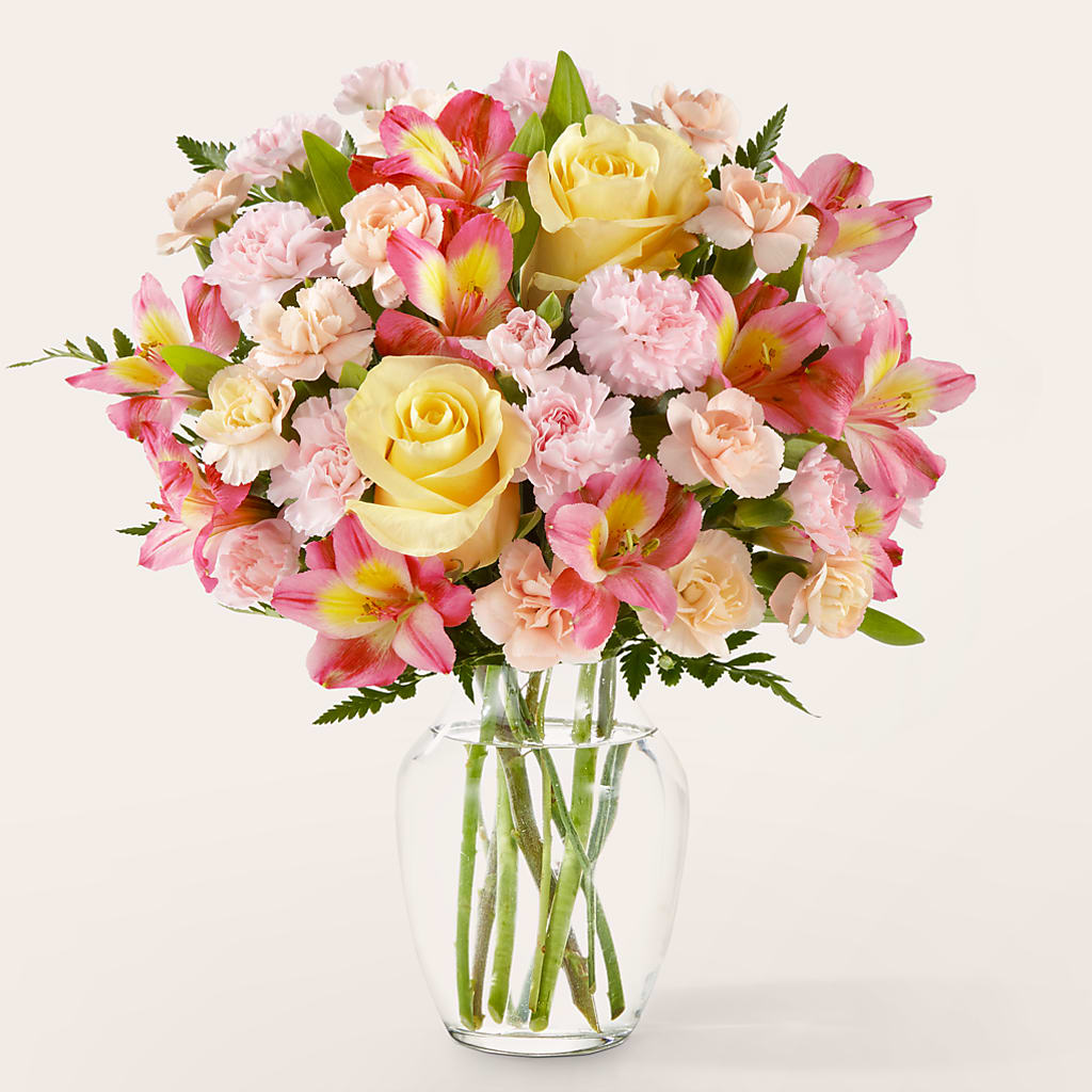 Just Lovely Bouquet – Seminole Flower Shop Inc, Sanford FL