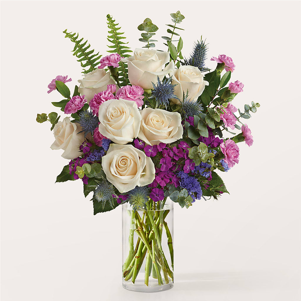 The Gala Bouquet – Seminole Flower Shop Inc, Sanford FL
