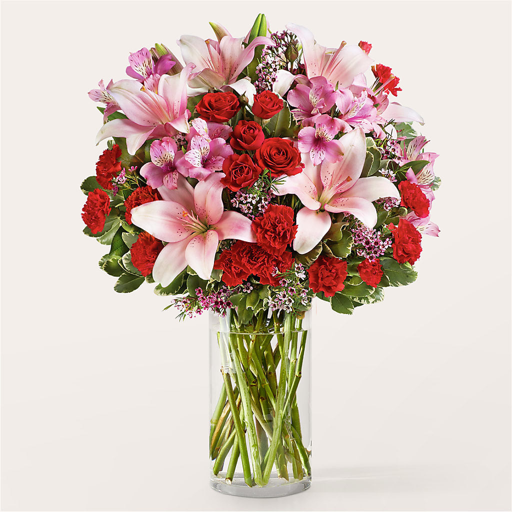 Kismet Bouquet – Seminole Flower Shop Inc, Sanford FL