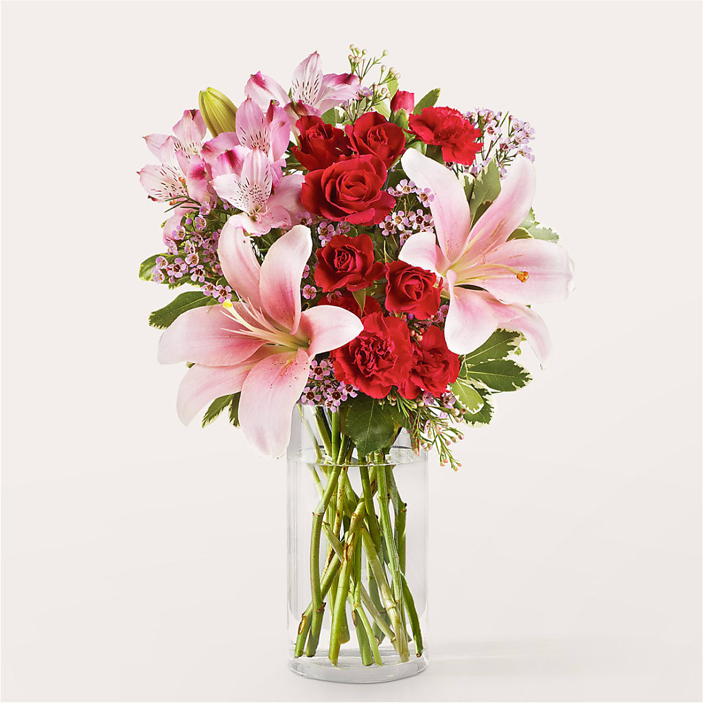 Kismet Bouquet – Seminole Flower Shop Inc, Sanford FL