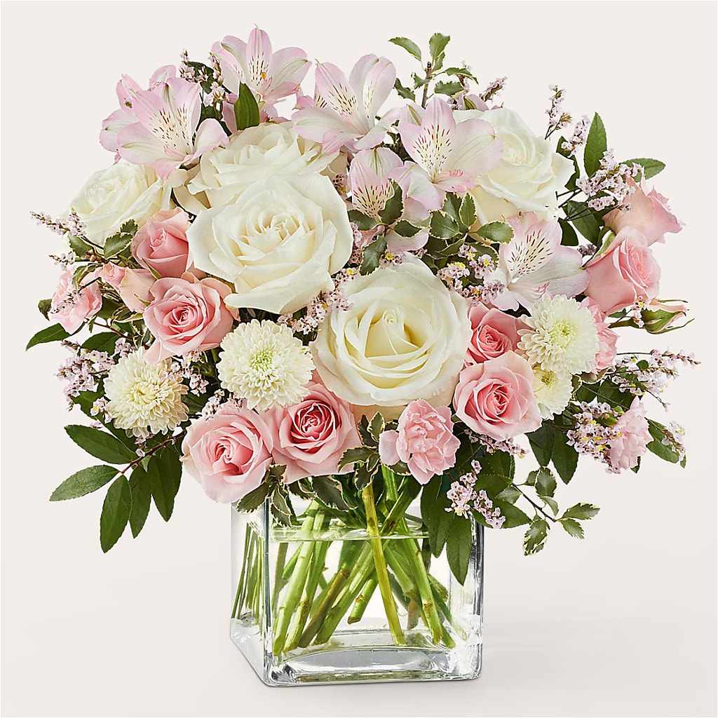 Day Made Bouquet – Seminole Flower Shop Inc, Sanford FL