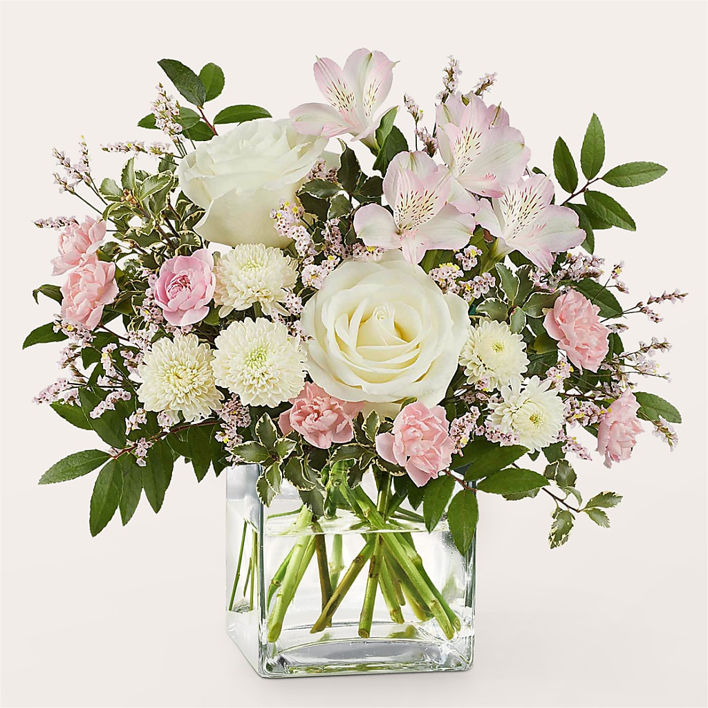 Day Made Bouquet – Seminole Flower Shop Inc, Sanford FL