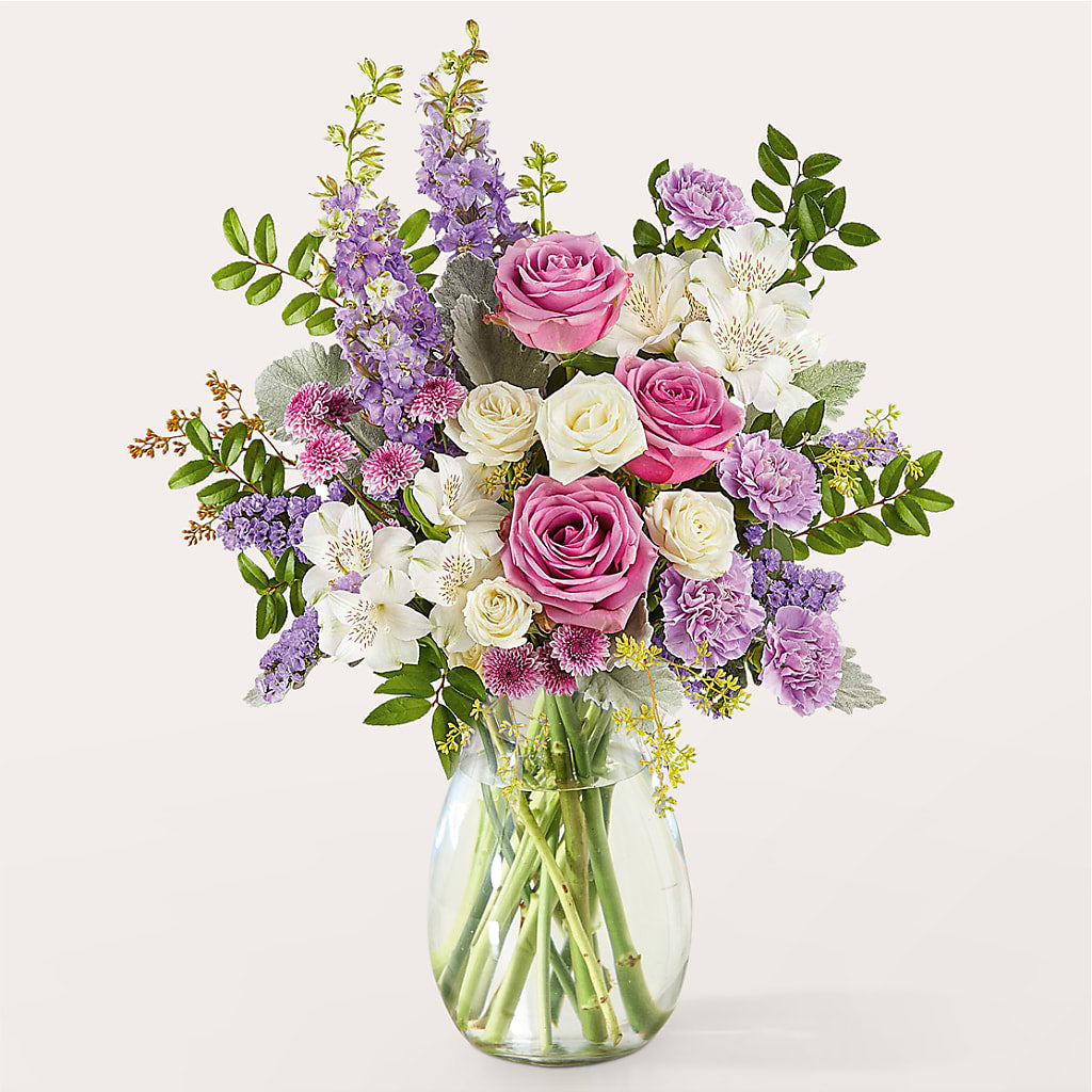 Lucky Me Bouquet – Seminole Flower Shop Inc, Sanford FL