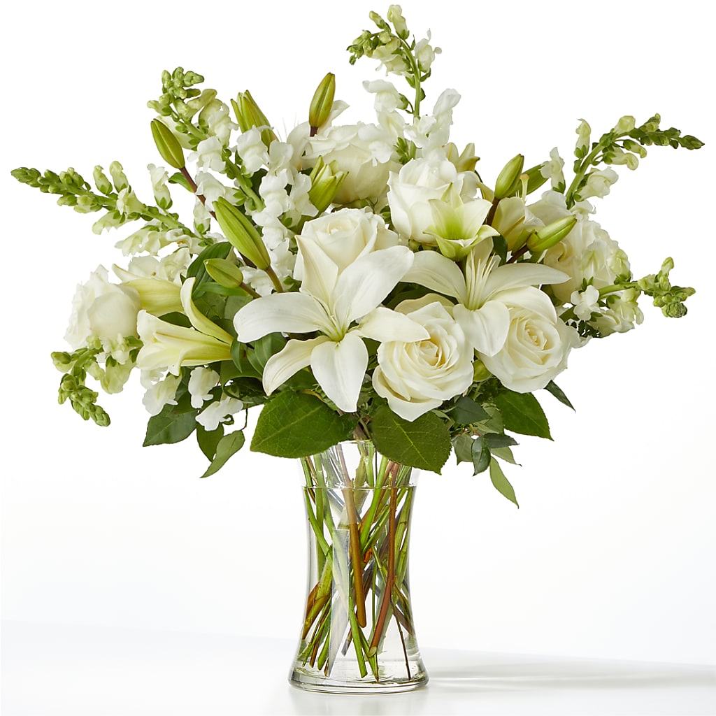 Eternal Friendship Bouquet – Seminole Flower Shop Inc, Sanford FL