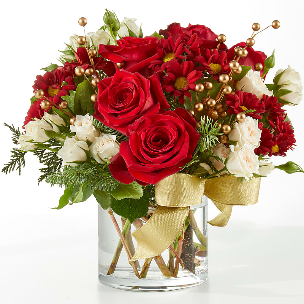 Believe Bouquet – Seminole Flower Shop Inc, Sanford FL