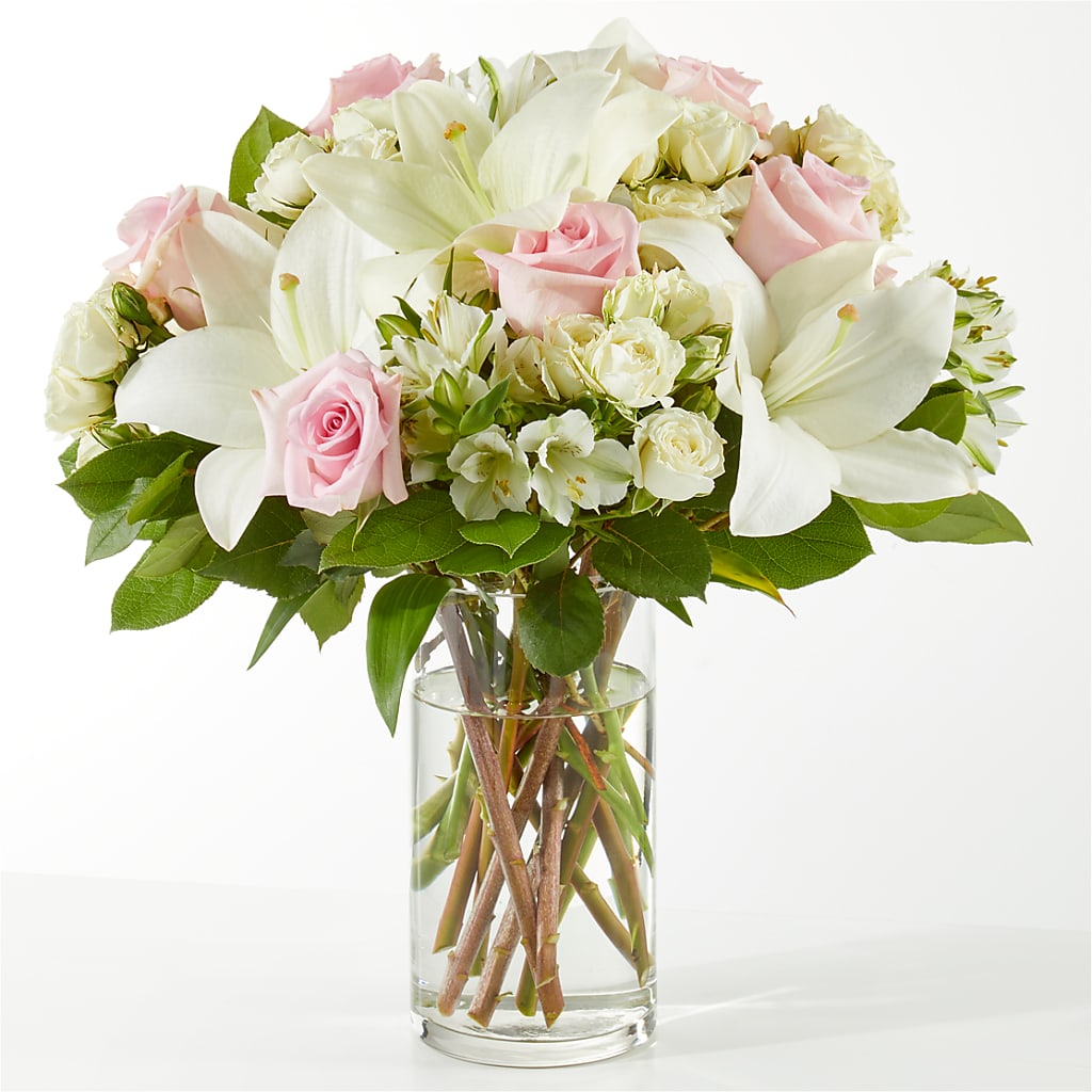 Kindhearted Bouquet – Seminole Flower Shop Inc, Sanford FL