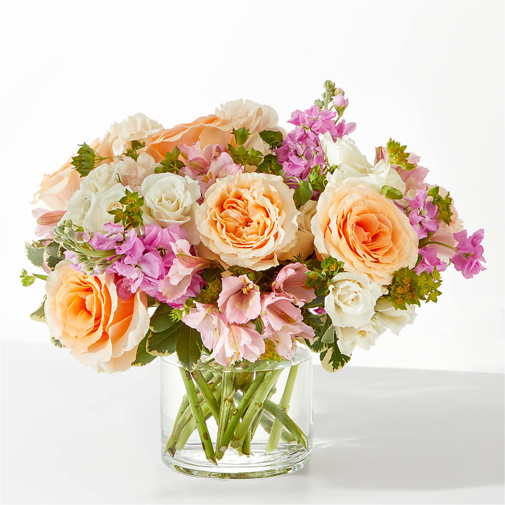 Paradise Bouquet – Seminole Flower Shop Inc, Sanford FL