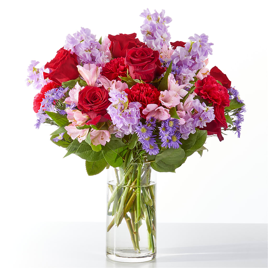 Your Majesty Bouquet – Seminole Flower Shop Inc, Sanford FL