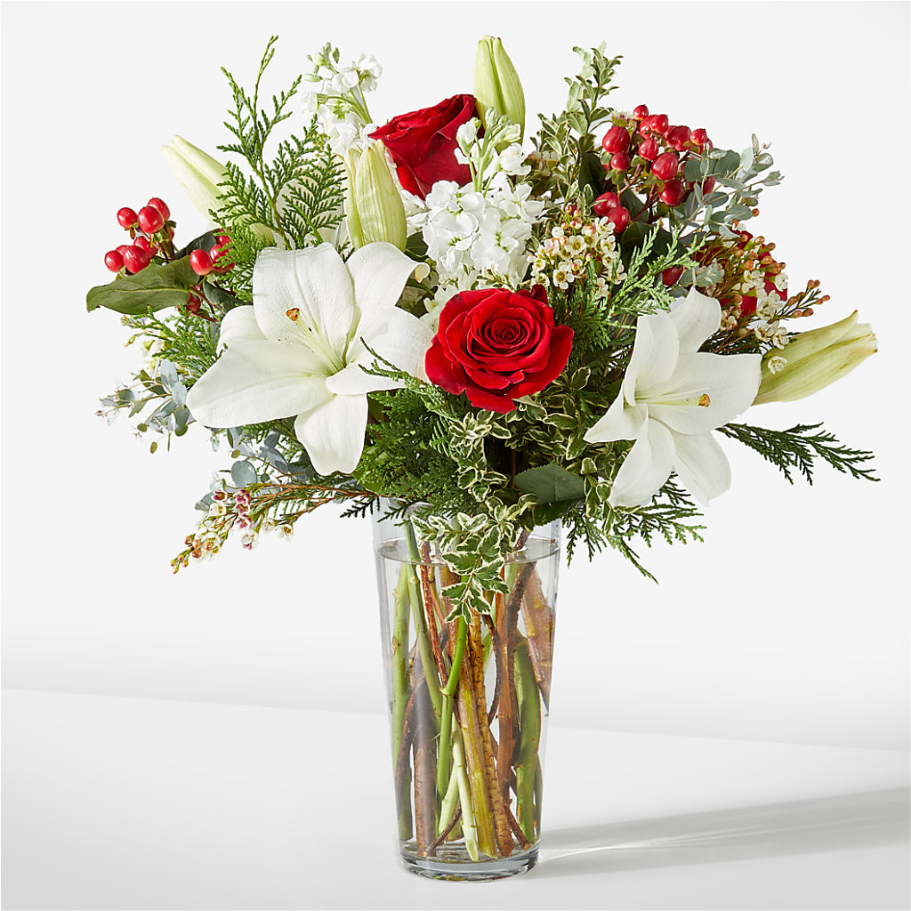 Twinkle Lights Bouquet – Seminole Flower Shop Inc, Sanford FL