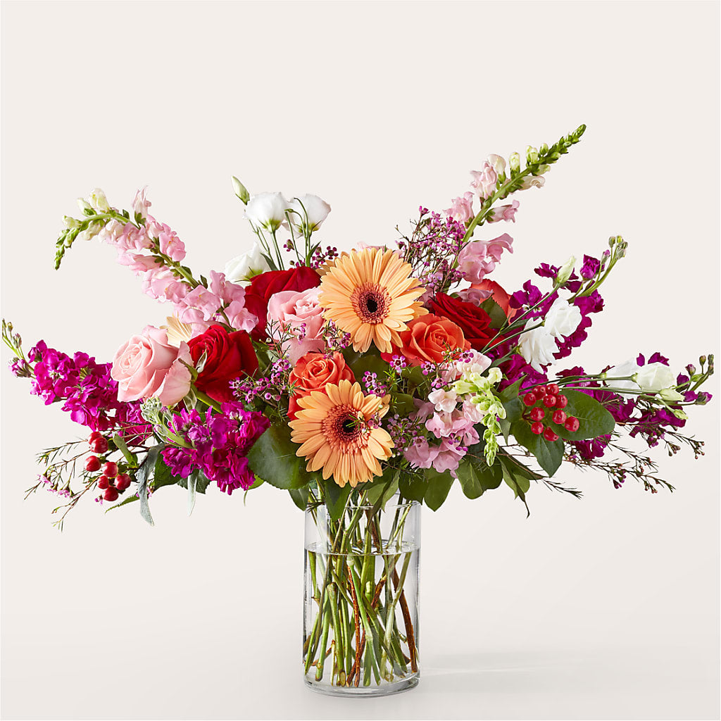 Renaissance Luxury Bouquet – Seminole Flower Shop Inc, Sanford FL