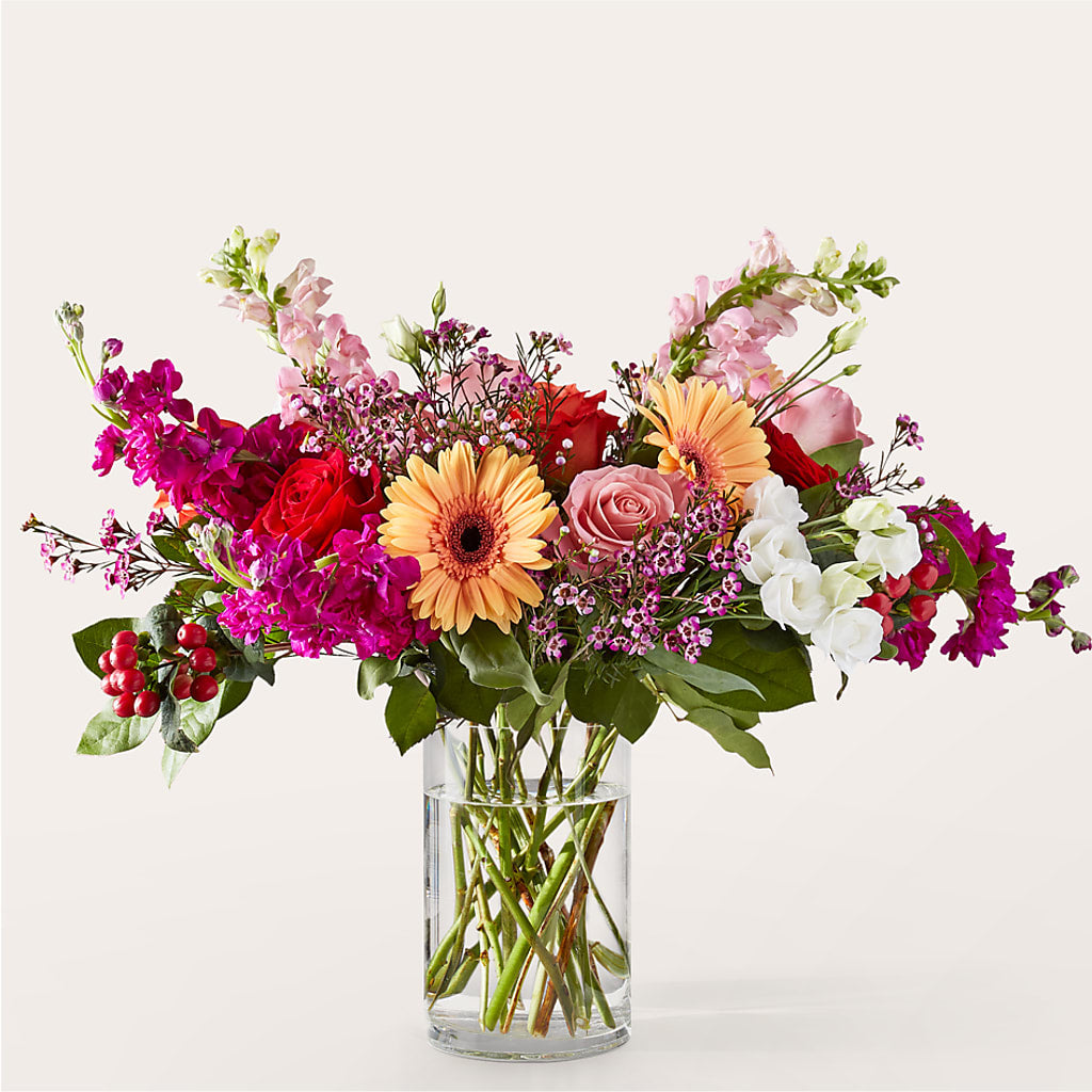Renaissance Luxury Bouquet – Seminole Flower Shop Inc, Sanford FL