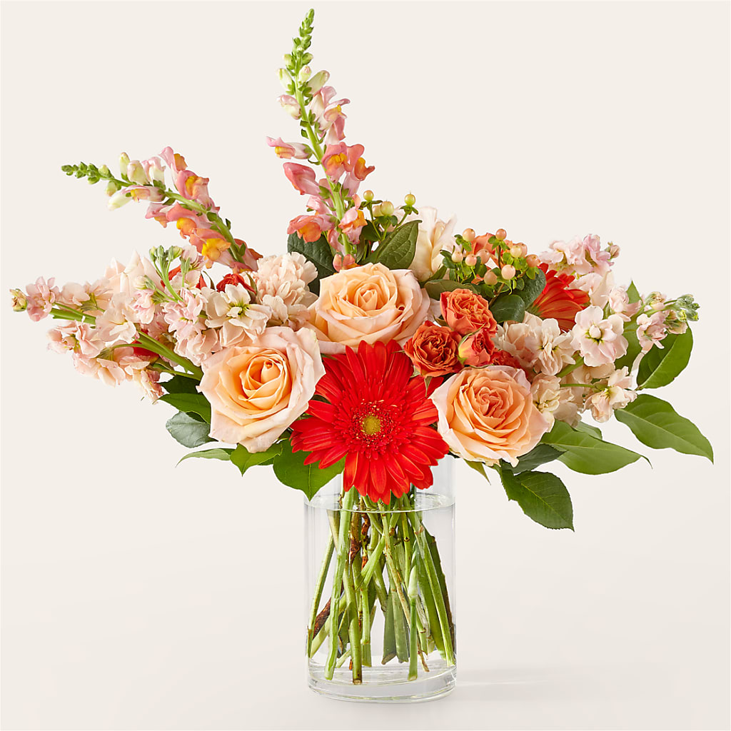 Paloma Please Bouquet – Seminole Flower Shop Inc, Sanford FL