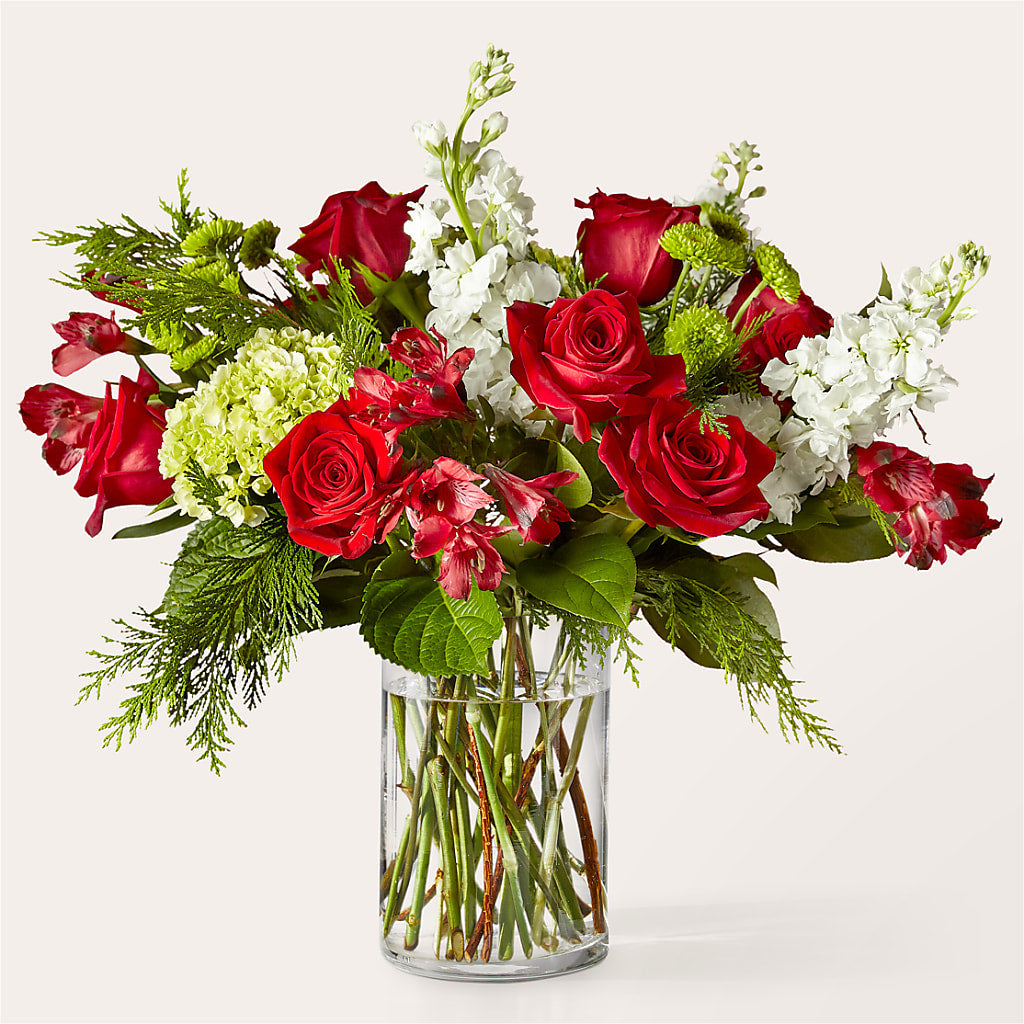 Tree Shopping Bouquet – Seminole Flower Shop Inc, Sanford FL