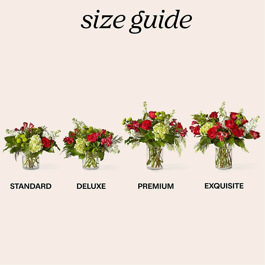 Tree Shopping Bouquet – Seminole Flower Shop Inc, Sanford FL