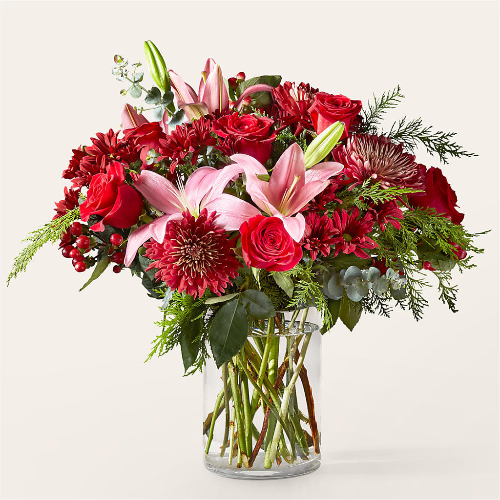 Sugar Cookie Bouquet – Seminole Flower Shop Inc, Sanford FL