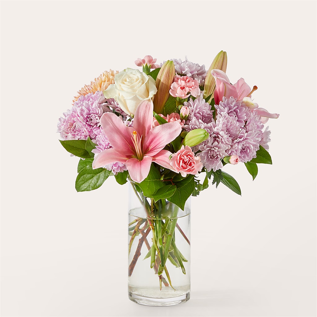 Gelato Bouquet – Seminole Flower Shop Inc, Sanford FL