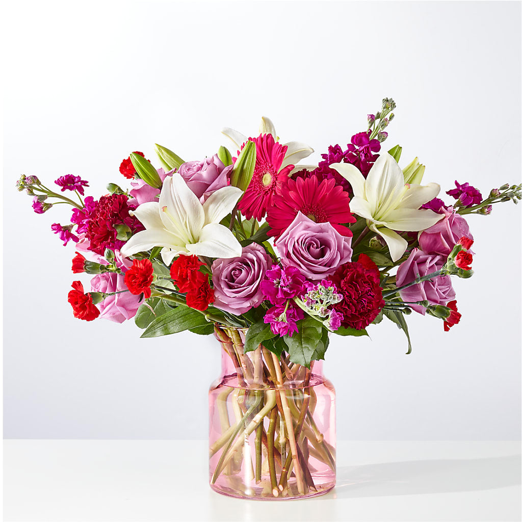 Other Half Bouquet – Seminole Flower Shop Inc, Sanford FL