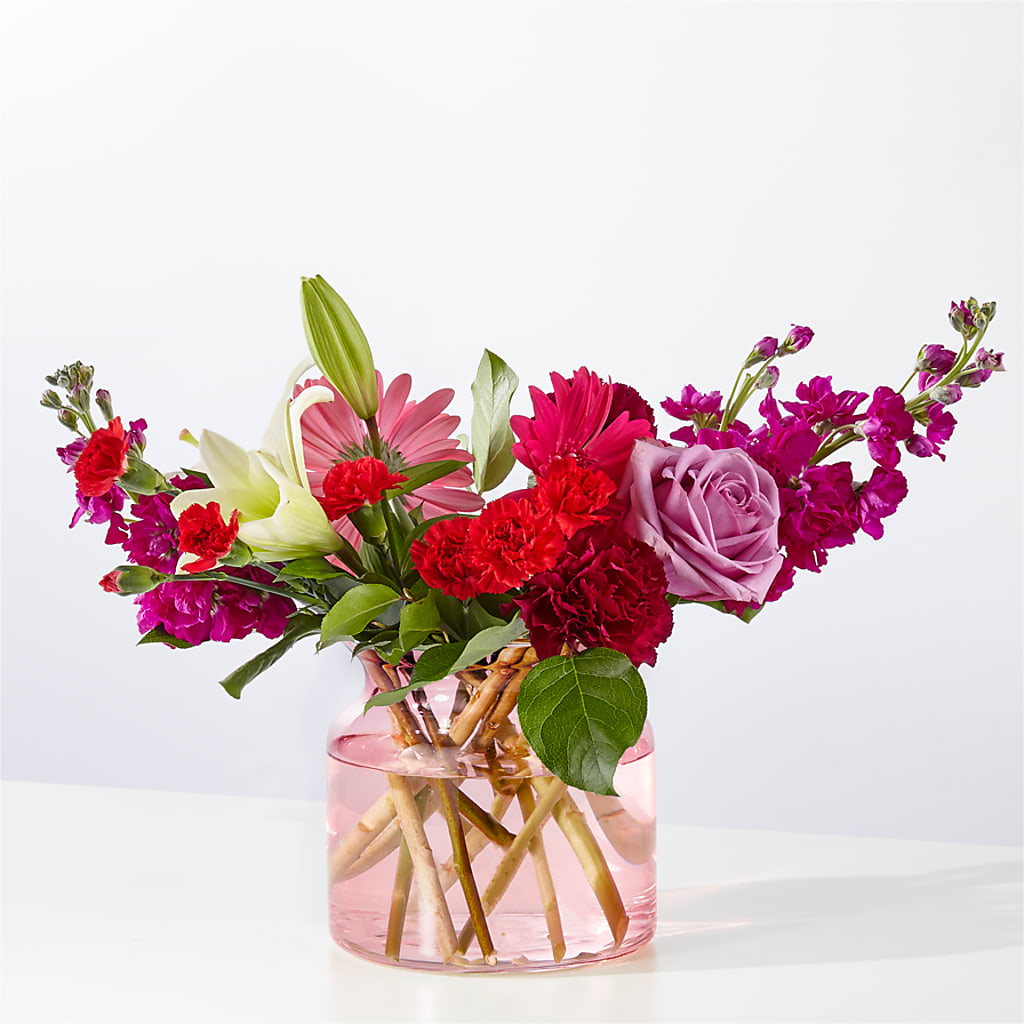 Other Half Bouquet – Seminole Flower Shop Inc, Sanford FL