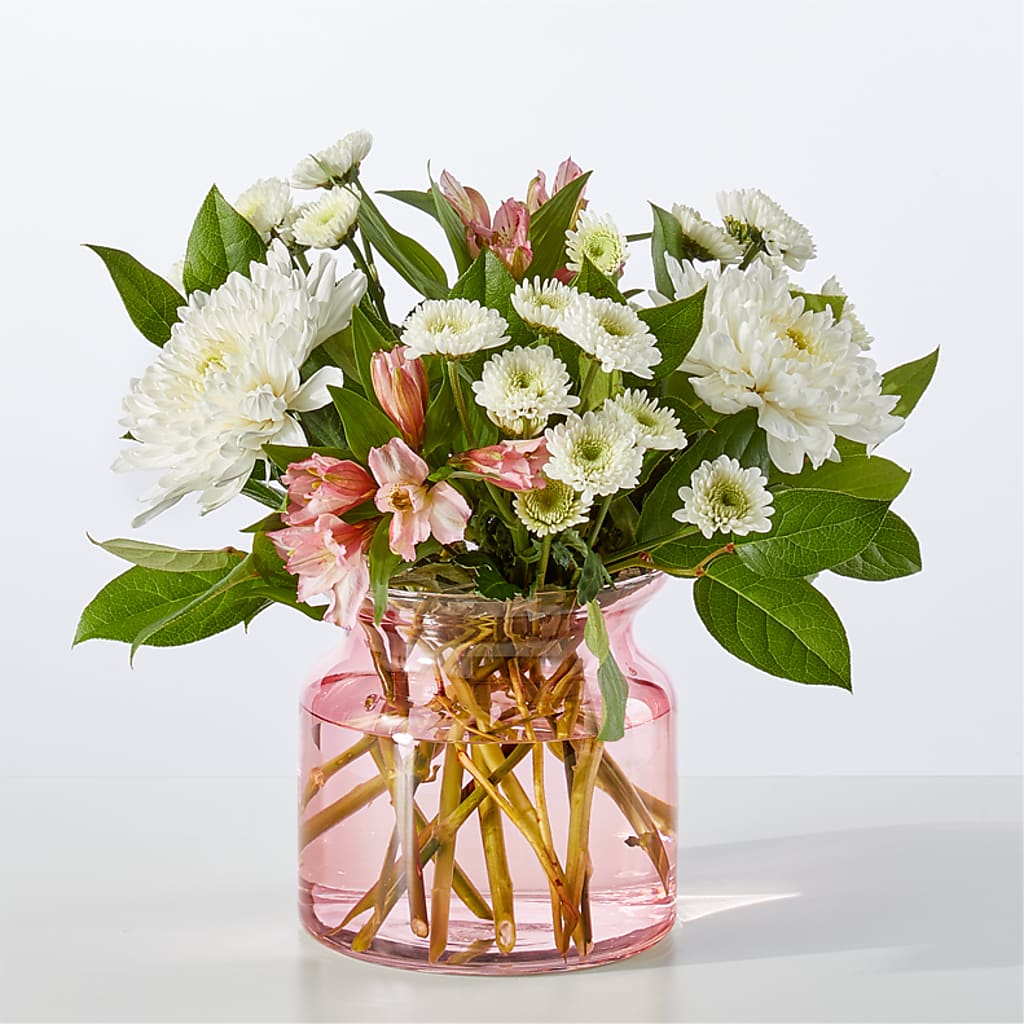 Infatuated Bouquet – Seminole Flower Shop Inc, Sanford FL