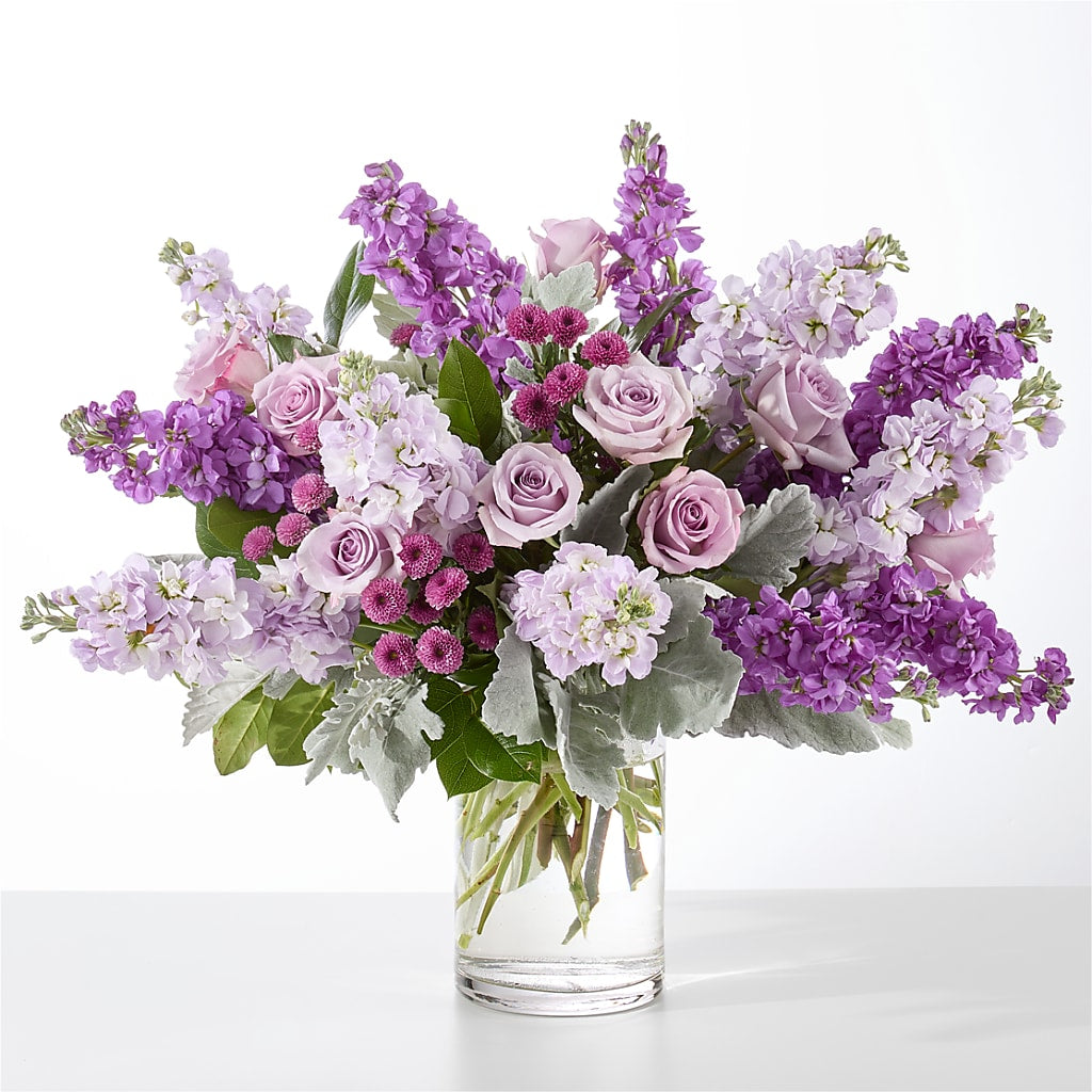 One in a Million Bouquet – Seminole Flower Shop Inc, Sanford FL