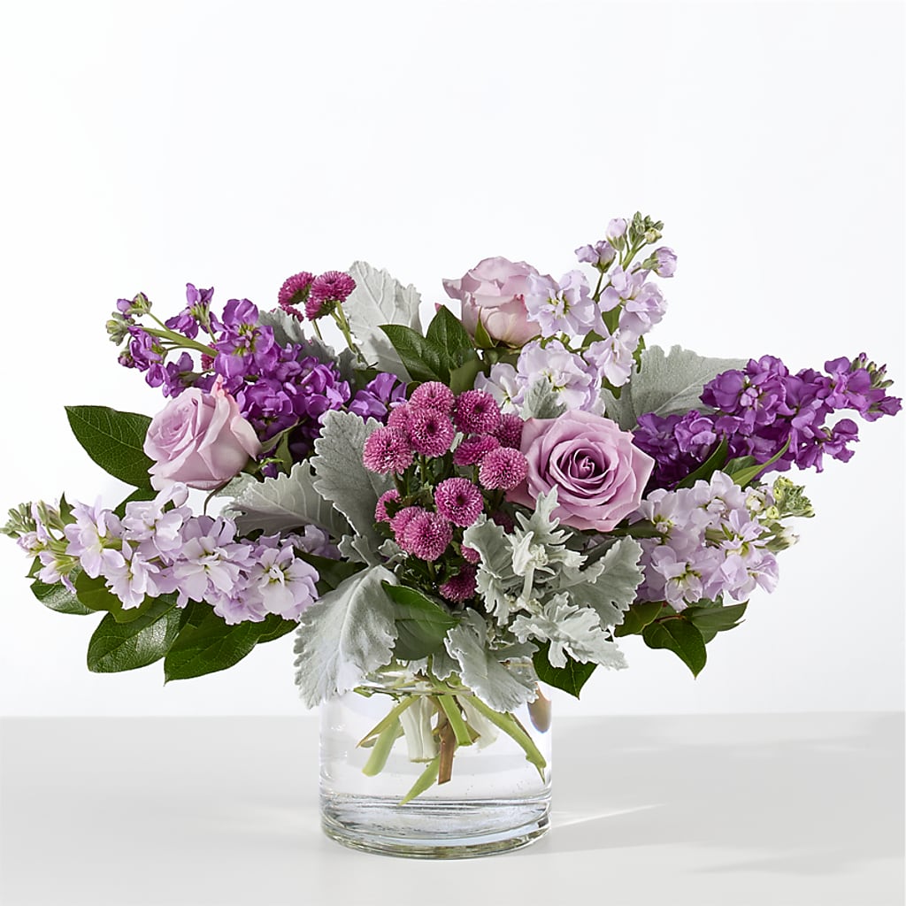 One in a Million Bouquet – Seminole Flower Shop Inc, Sanford FL