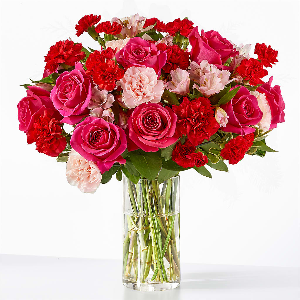 You're Precious Bouquet – Seminole Flower Shop Inc, Sanford FL