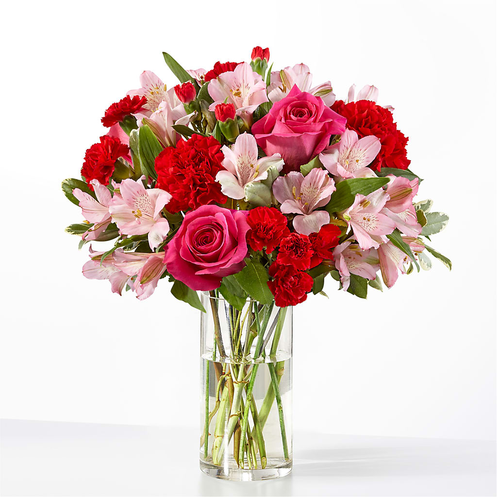 You're Precious Bouquet – Seminole Flower Shop Inc, Sanford FL
