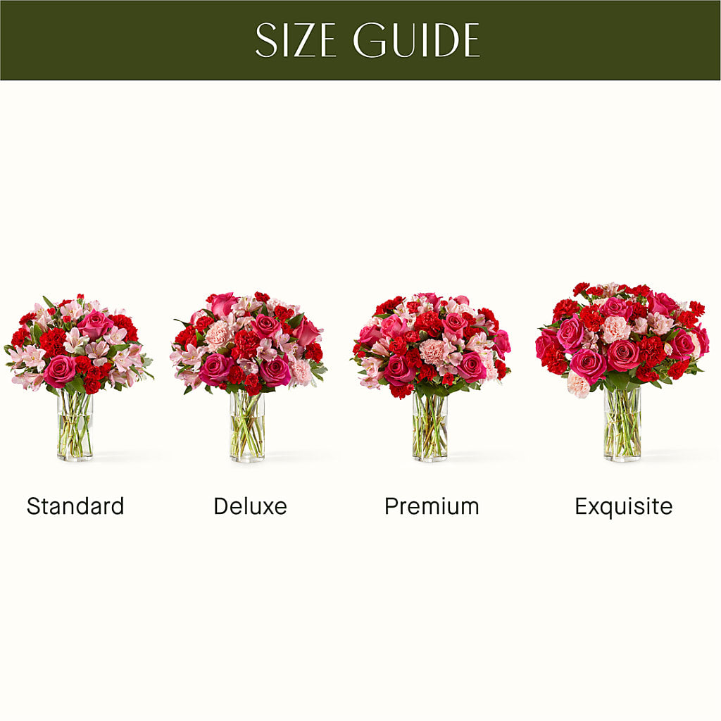 You're Precious Bouquet – Seminole Flower Shop Inc, Sanford FL