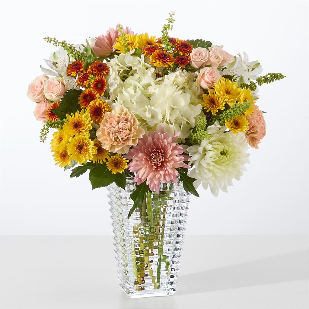 Fall Celebration Bouquet –  Seminole Flower Shop Inc, Sanford FL